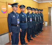 劳务派遣服务 市场动态、企业名录与高效采购指南